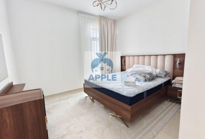 16015864 - Property Image 3