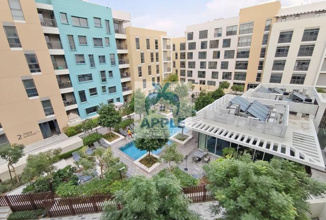 16015864 - Property Main Image