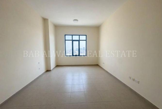 Bright&Spacious Chiller-Free Studio Prime Location photo 3