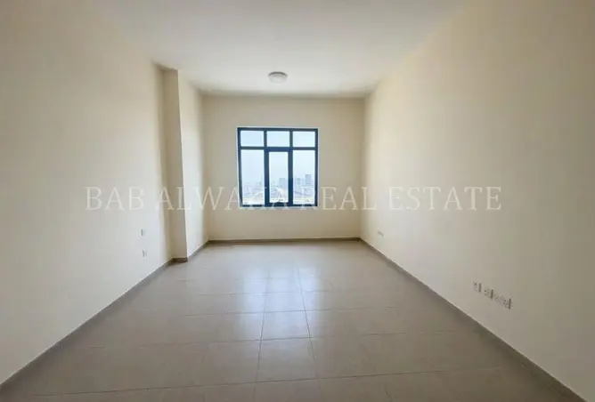 146456776 - Property Image 3
