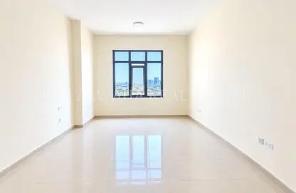 شقة - 1 حمام للايجار في أبراج القصر 2 - أبراج القصر - واحة دبي للسيليكون - دبي شقة - 1 حمام للايجار في أبراج القصر 2 - أبراج القصر - واحة دبي للسيليكون - دبي