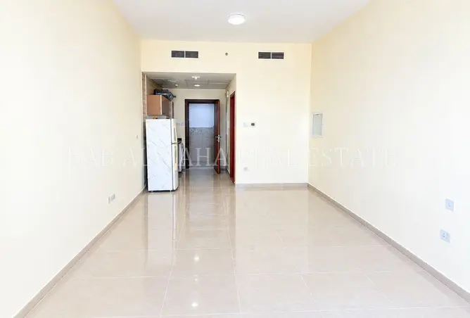 146456776 - Property Image 2