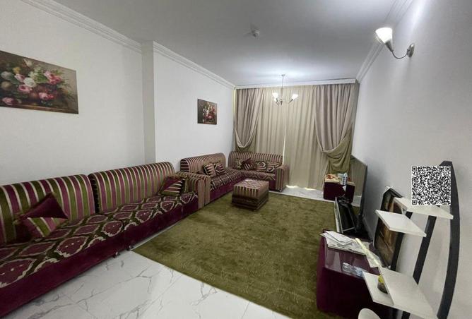 16120422 - صورة العقار 3