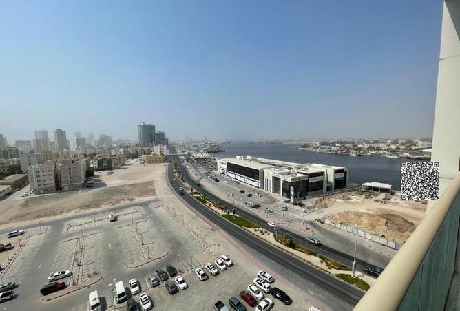 16120422 - الصورة الرئيسية للعقار