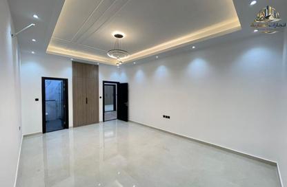 Villa - 4 Bedrooms - 6 Bathrooms for rent in Al Zaheya Gardens - Al Zahya - Ajman