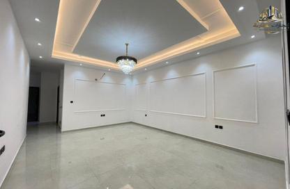 Villa - 4 Bedrooms - 6 Bathrooms for rent in Al Zaheya Gardens - Al Zahya - Ajman