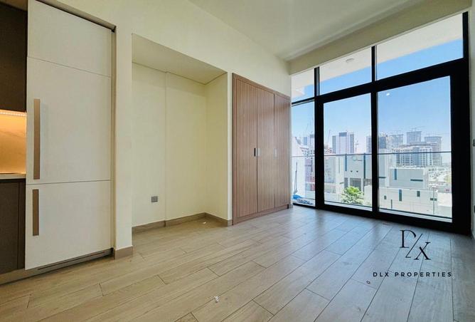 101724637 - Property Main Image