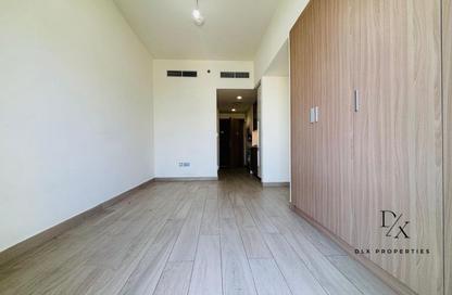 Apartment - Studio - 1 Bathroom for rent in Azizi Riviera 29 - Azizi Riviera - Meydan One - Meydan - Dubai Apartment - Studio - 1 Bathroom for rent in Azizi Riviera 29 - Azizi Riviera - Meydan One - Meydan - Dubai