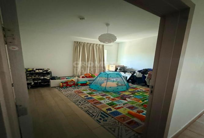 103677223 - Property Image 3