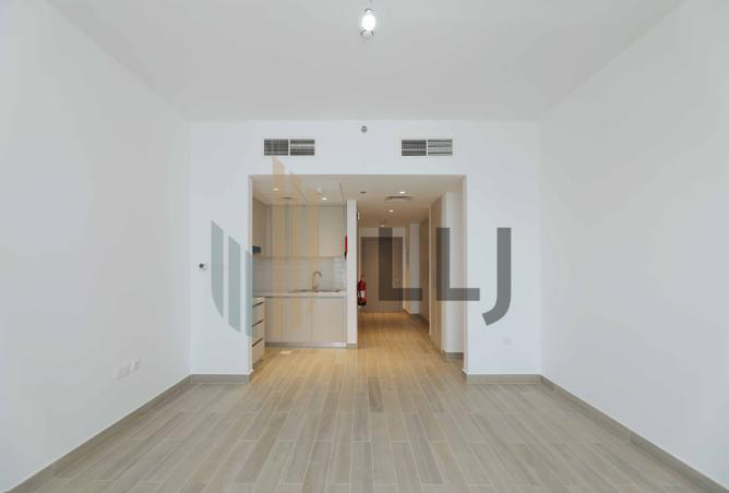 120179434 - Property Main Image