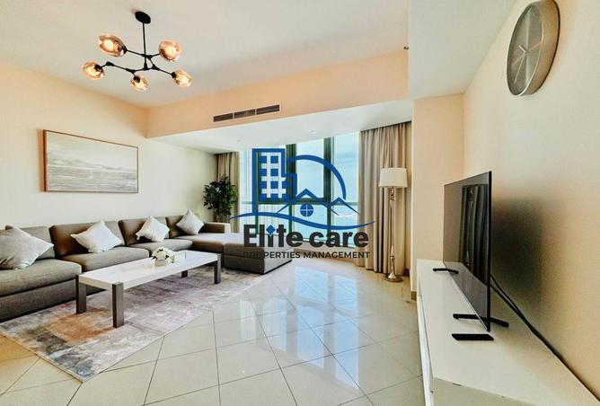 132962035 - Property Image 3