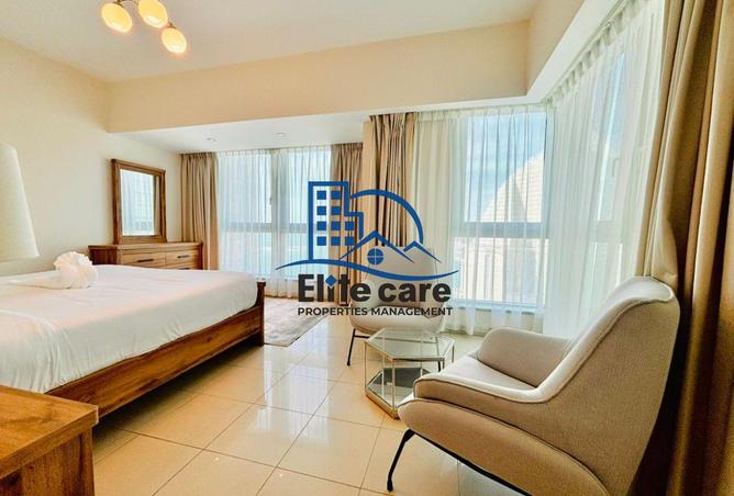 132962035 - Property Image 2