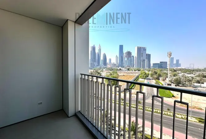 158700169 - Property Image 3