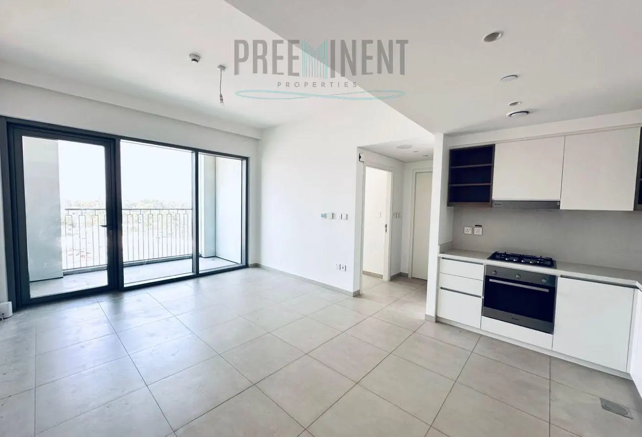 158700169 - Property Main Image