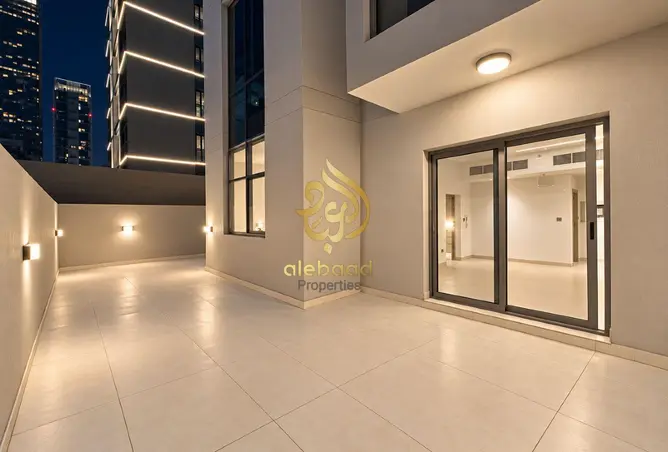 160103502 - Property Image 2