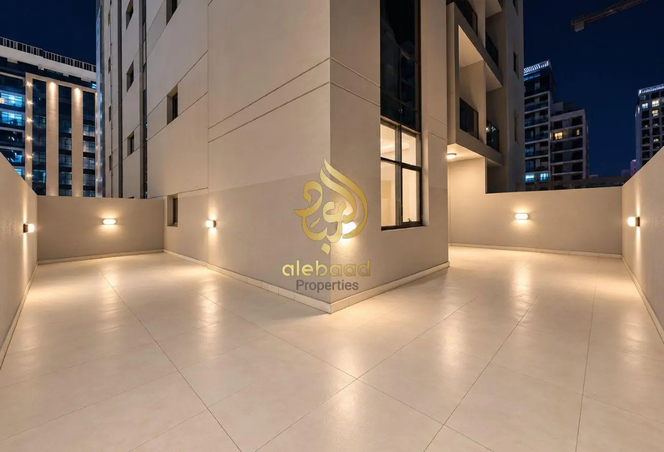 160103502 - Property Main Image