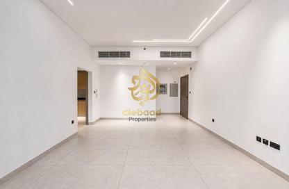 Apartment - 1 - 2 for rent in Ayhaco 7 - Jumeirah Garden City - Al Satwa - Dubai Apartment - 1 - 2 for rent in Ayhaco 7 - Jumeirah Garden City - Al Satwa - Dubai