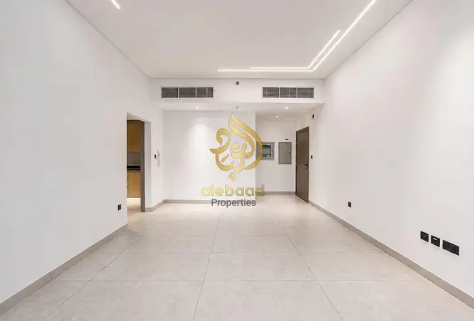 160103502 - Property Image 3