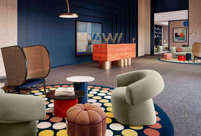 71920381 - Property Image 2