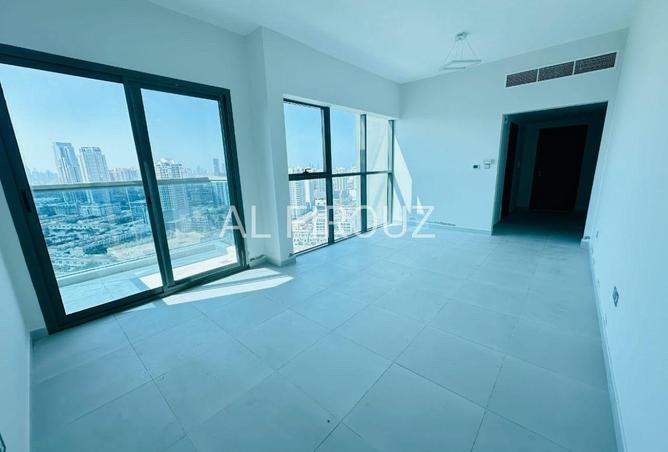 138779844 - Property Image 2