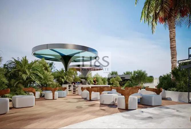 138750532 - Property Image 3