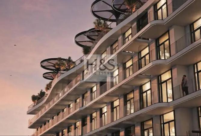 138750532 - Property Image 2