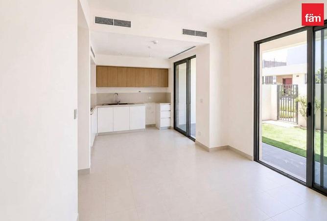 137447454 - Property Main Image