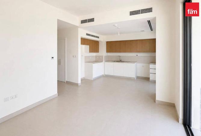 137447454 - Property Image 2