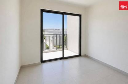 Townhouse - 3 Bedrooms - 3 Bathrooms for rent in Parkside 1 - Emaar South - Dubai South (Dubai World Central) - Dubai Townhouse - 3 Bedrooms - 3 Bathrooms for rent in Parkside 1 - Emaar South - Dubai South (Dubai World Central) - Dubai