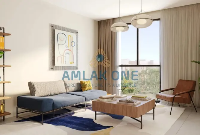 145967239 - Property Image 2