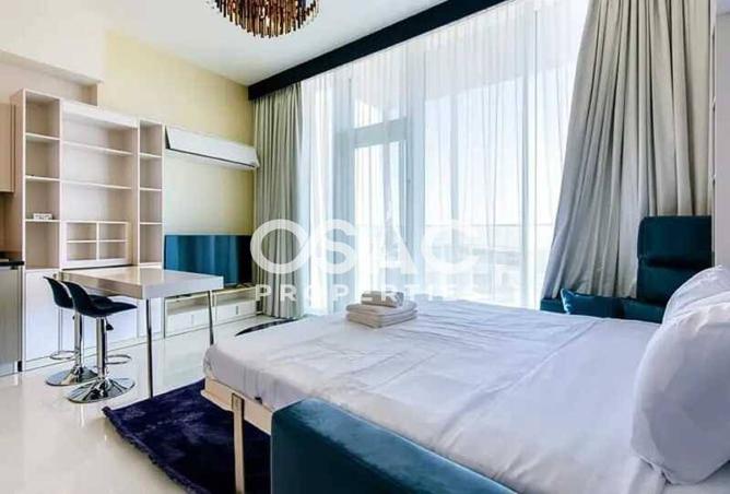 144608074 - Property Image 2