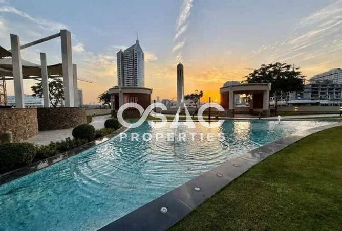 144608074 - Property Main Image