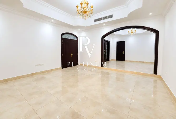 165025493 - صورة العقار 2