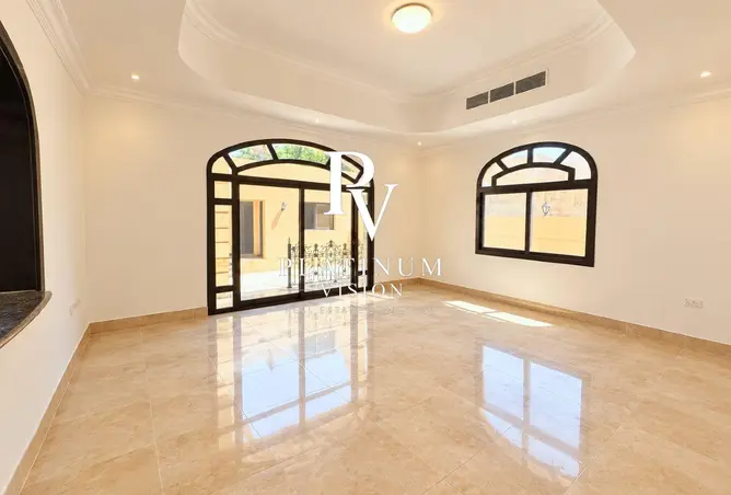 165025493 - صورة العقار 3