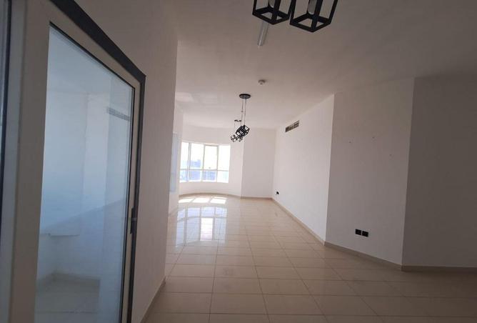 102840706 - Property Image 3