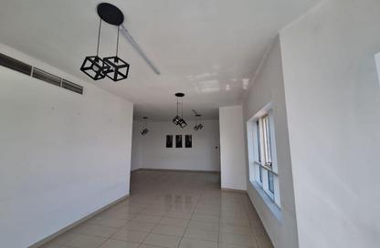 Apartment - 2 Bedrooms - 3 Bathrooms for rent in Al Majaz 3 - Al Majaz - Sharjah