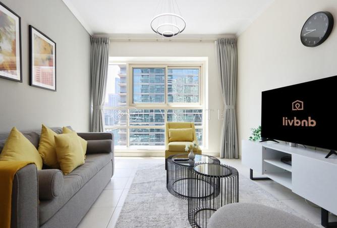 65569169 - صورة العقار 2