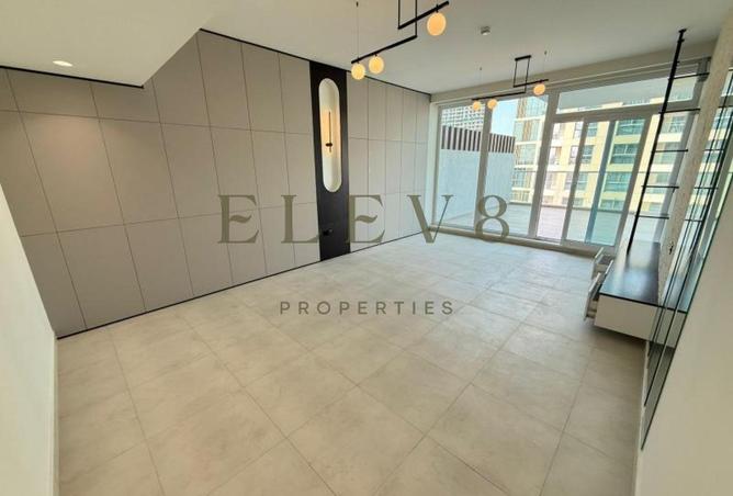 73844695 - Property Image 2