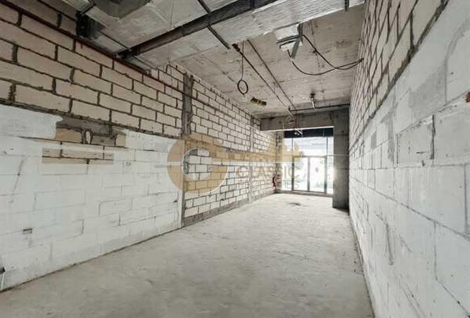 56937731 - Property Image 3