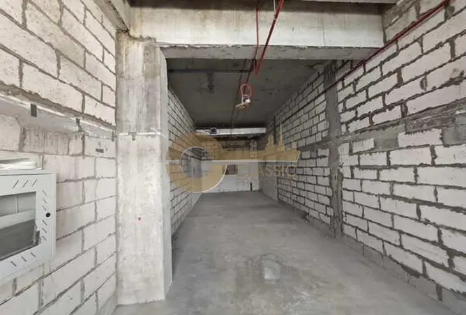 56937731 - صورة العقار 2