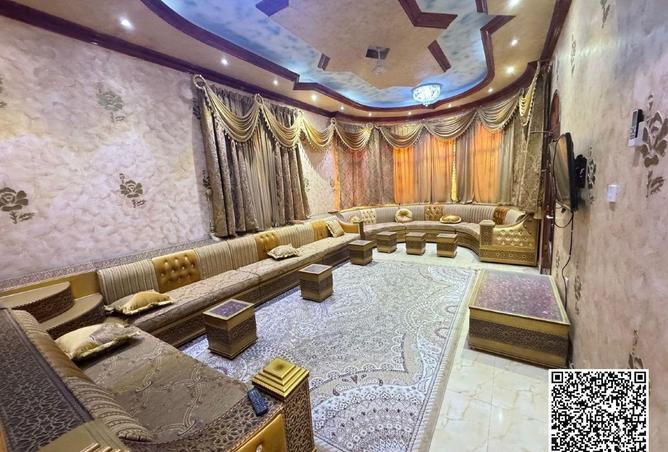 79438756 - الصورة الرئيسية للعقار