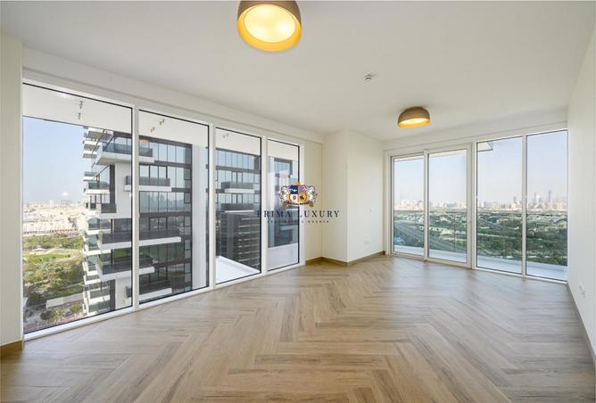 100395596 - Property Main Image