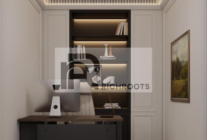 91354881 - Property Image 2