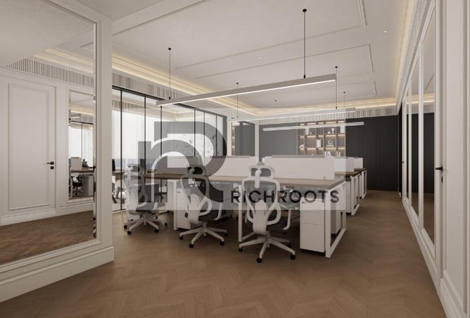 91354881 - Property Image 3