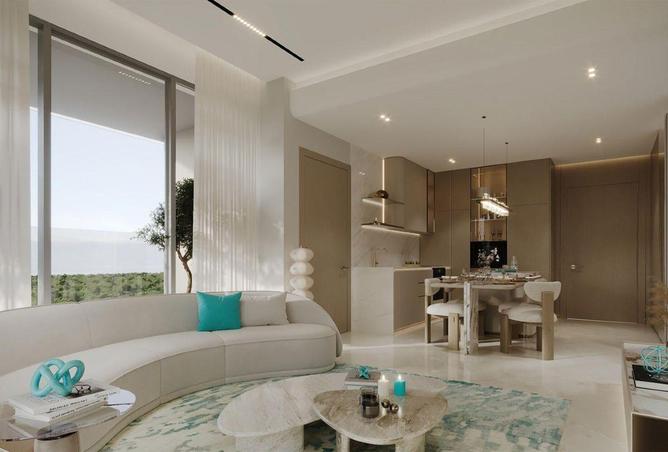 107293145 - Property Image 2