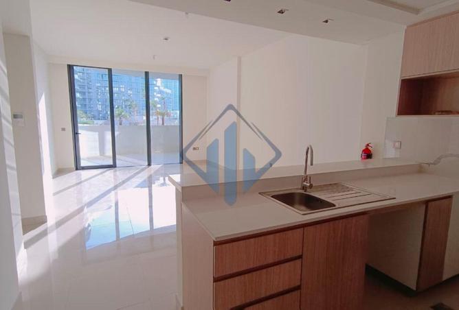 76597611 - Property Image 3