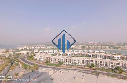 Apartment - 1 Bedroom - 2 Bathrooms for rent in Northbay Residences - Mina Al Arab - Ras Al Khaimah