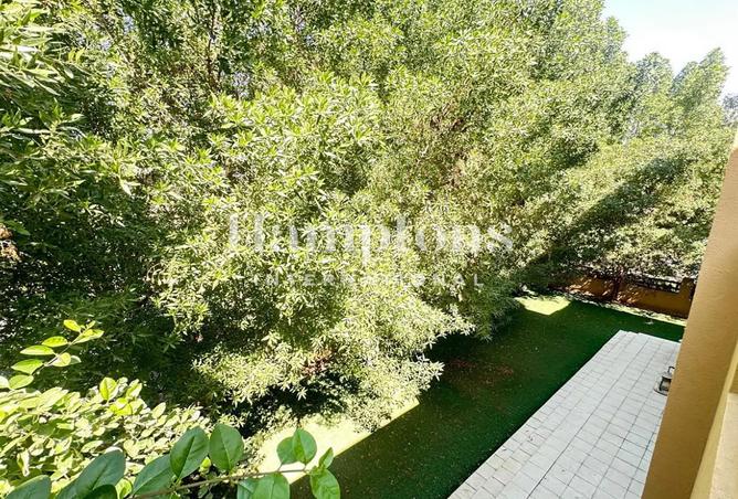 129755938 - Property Image 2