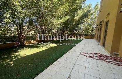 Villa - 5 Bedrooms - 6 Bathrooms for rent in Dubai Style - North Village - Al Furjan - Dubai