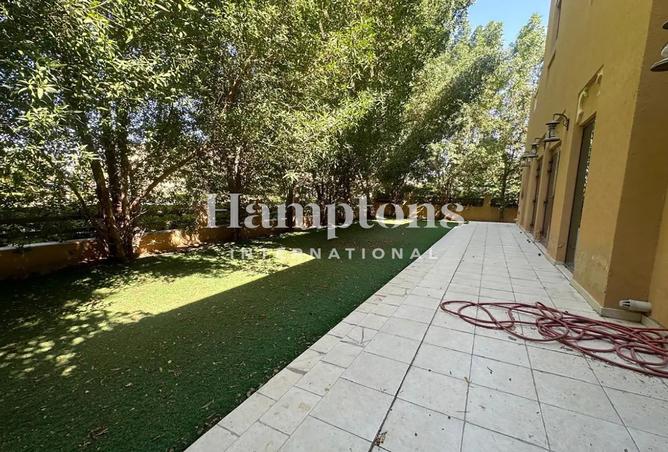 129755938 - Property Main Image